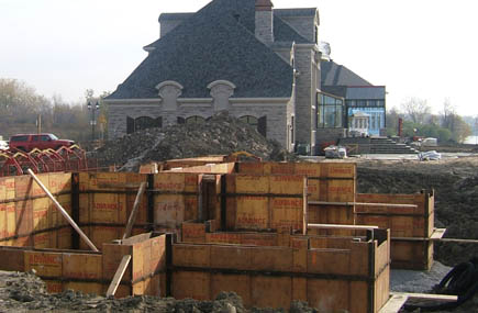 slide_3.JPG